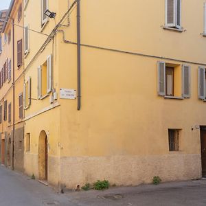 Guest House San Pietro